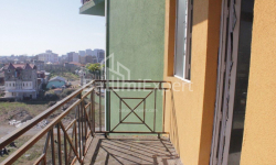Mieszkanie 3-комн 75 m² - David Agmashenebli, Batumi