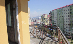 Mieszkanie 3-комн 75 m² - David Agmashenebli, Batumi