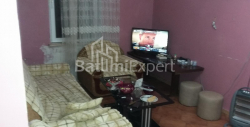 Mieszkanie 3-комн 70 m² - David Agmashenebli, Batumi