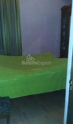 Mieszkanie 3-комн 70 m² - David Agmashenebli, Batumi