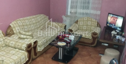 Mieszkanie 3-комн 70 m² - David Agmashenebli, Batumi