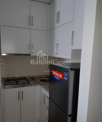 Mieszkanie 51 m² - Tbel-Abuseridze, Batumi, Gruzja