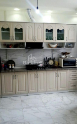 Mieszkanie 81 m² - Ivane Javakhishvili, Batumi, Gruzja