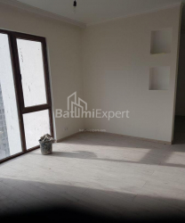 Mieszkanie 68 m² - Juriewskaja, Batumi, Gruzja