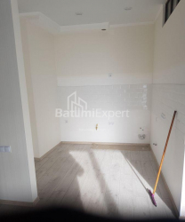 Mieszkanie 68 m² - Juriewskaja, Batumi, Gruzja