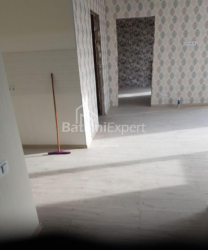 Mieszkanie 68 m² - Juriewskaja, Batumi, Gruzja