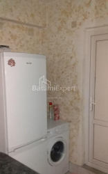 Mieszkanie 2-комн 40 m² - Juriewskaja, Batumi