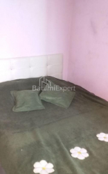 Mieszkanie 40 m² - Juriewskaja, Batumi, Gruzja
