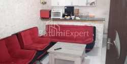 Mieszkanie 2-комн 40 m² - Juriewskaja, Batumi