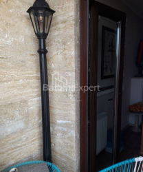 Mieszkanie 2-комн 40 m² - Stefana Zubalashvili, Batumi