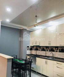 Mieszkanie 2-комн 60 m² - Niko Pirosmaniego, Batumi