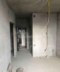 Mieszkanie 33 m² - Wachtang Gorgasali, Batumi, Gruzja
