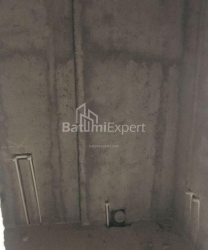 Mieszkanie 2-комн 33 m² - Wachtang Gorgasali, Batumi
