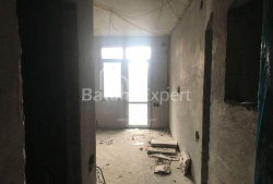 Mieszkanie 2-комн 33 m² - Wachtang Gorgasali, Batumi