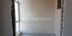 Mieszkanie 3-комн 62 m² - Ilja Czawczawadze, Batumi