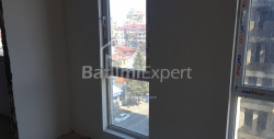 Mieszkanie 62 m² - Ilja Czawczawadze, Batumi, Gruzja