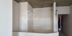 Mieszkanie 62 m² - Ilja Czawczawadze, Batumi, Gruzja