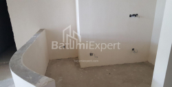 Mieszkanie 3-комн 62 m² - Ilja Czawczawadze, Batumi