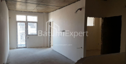 Mieszkanie 3-комн 62 m² - Ilja Czawczawadze, Batumi