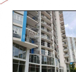 Mieszkanie 3-комн 80 m² - Szałwa Inasaridze, Batumi