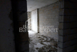 Mieszkanie 30 m² - Tbel-Abuseridze, Batumi, Gruzja