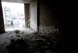 Mieszkanie 30 m² - Tbel-Abuseridze, Batumi, Gruzja
