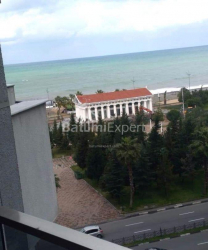 Mieszkanie 33 m² - Juriewskaja, Batumi, Gruzja