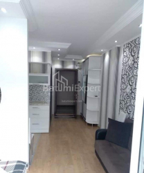 Mieszkanie 2-комн 33 m² - Juriewskaja, Batumi