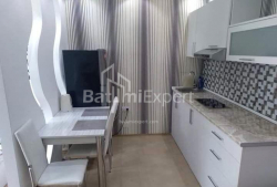 Mieszkanie 33 m² - Juriewskaja, Batumi, Gruzja