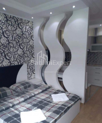 Mieszkanie 2-комн 33 m² - Juriewskaja, Batumi