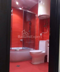 Mieszkanie 2-комн 33 m² - Juriewskaja, Batumi