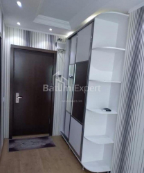 Mieszkanie 33 m² - Juriewskaja, Batumi, Gruzja