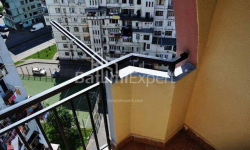 Mieszkanie 1-комн 33 m² - Juriewskaja, Batumi