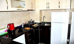Mieszkanie 1-комн 33 m² - Juriewskaja, Batumi
