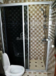 Mieszkanie 1-комн 33 m² - Juriewskaja, Batumi