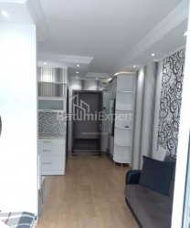 Mieszkanie 1-комн 33 m² - Szeryf Chimsziaszwili, Batumi