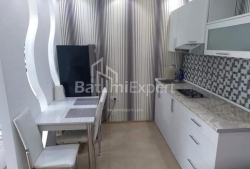 Mieszkanie 1-комн 33 m² - Szeryf Chimsziaszwili, Batumi