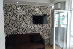Mieszkanie 1-комн 33 m² - Szeryf Chimsziaszwili, Batumi