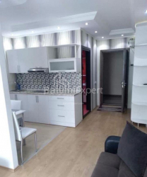 Mieszkanie 1-комн 33 m² - Szeryf Chimsziaszwili, Batumi