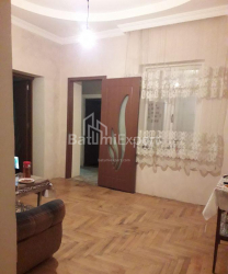 Mieszkanie 4-комн 57 m² - Juriewskaja, Batumi