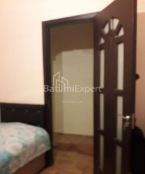 Mieszkanie 4-комн 57 m² - Juriewskaja, Batumi