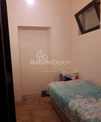Mieszkanie 57 m² - Juriewskaja, Batumi, Gruzja