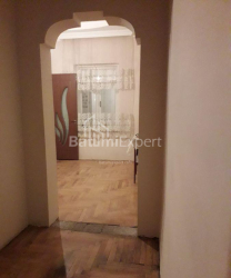Mieszkanie 4-комн 57 m² - Juriewskaja, Batumi