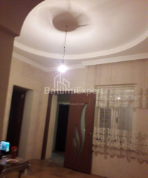 Mieszkanie 4-комн 57 m² - Juriewskaja, Batumi