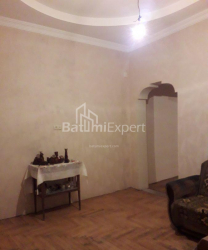 Mieszkanie 4-комн 57 m² - Juriewskaja, Batumi