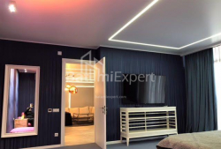 Mieszkanie 5-комн 170 m² - Jusuf Kobaladze, Batumi