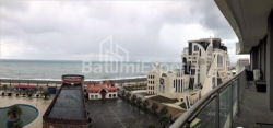 Mieszkanie 170 m² - Jusuf Kobaladze, Batumi, Gruzja