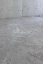 Mieszkanie 3-комн 68 m² - Szeryf Chimsziaszwili, Batumi