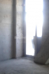 Mieszkanie 3-комн 68 m² - Szeryf Chimsziaszwili, Batumi