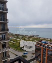 Mieszkanie 37 m² - Angisa, Batumi, Gruzja